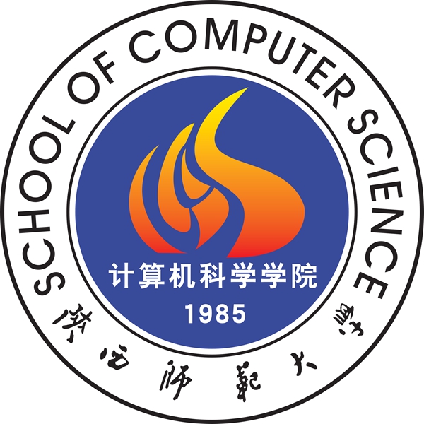 万象城娱乐awc线路院徽(新).jpg